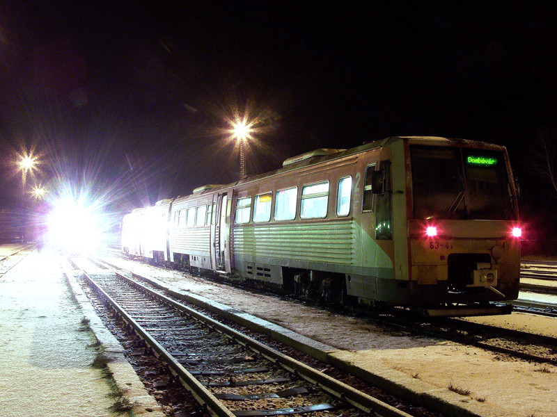 6341 029 - 4 Bátaszék (2010.12.11).