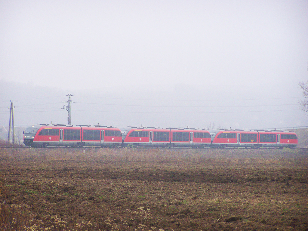 6342 017 - 8 Bátaszék (2009.11.22)01.