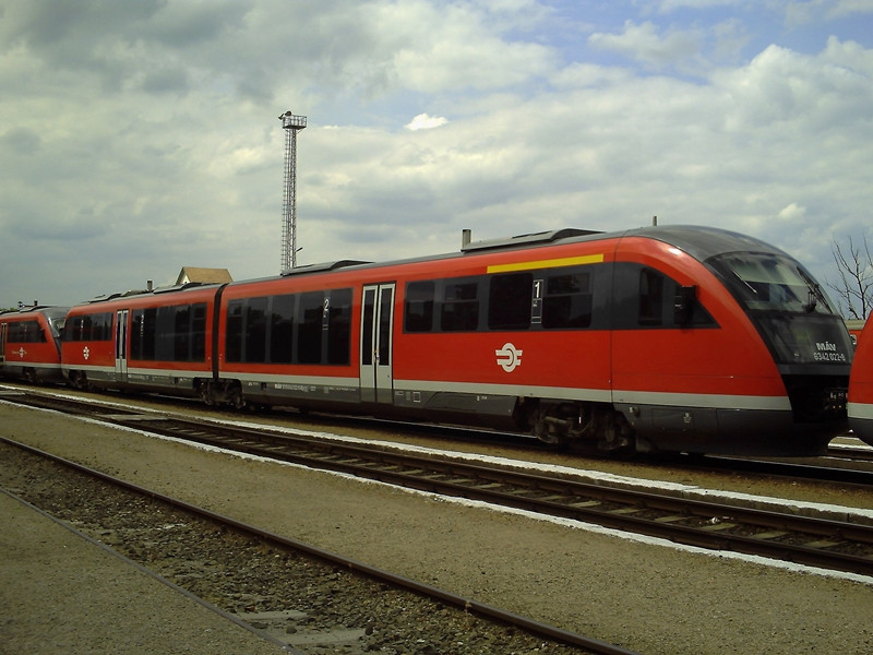 6342 022 - 8 Bátaszék (2009.04.xx).