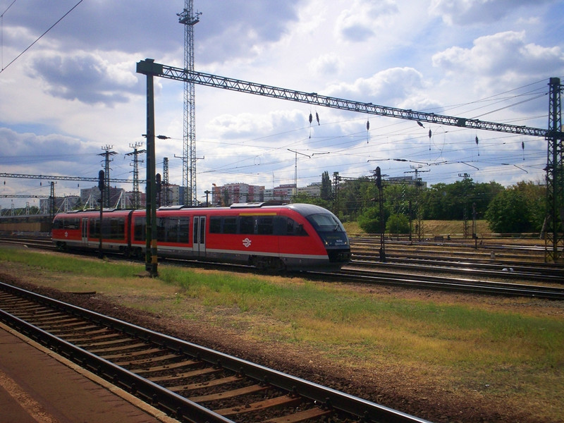 6342 022 - 8 Kelenföld (2008.08.26).