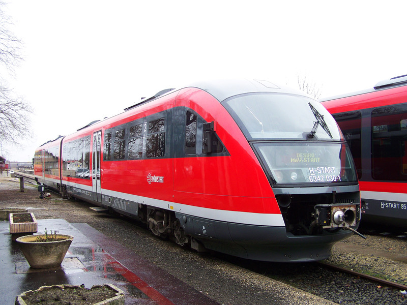 6342 030 - 1 Szekszárd (2009.12.12).01