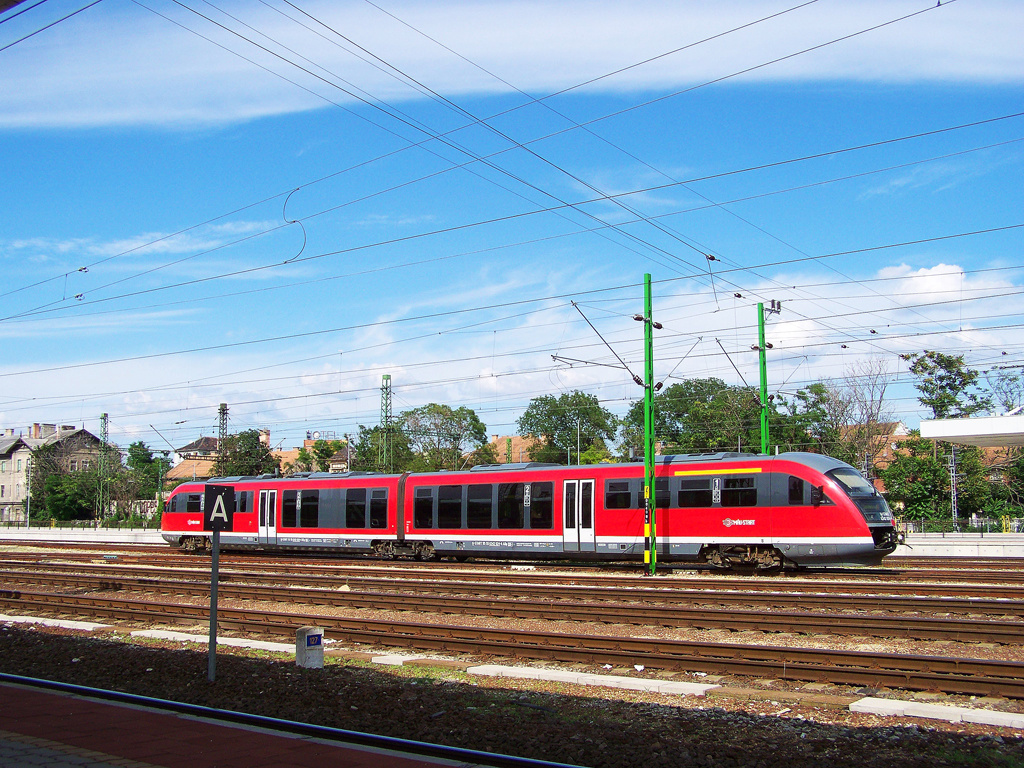 6342 024 - 4 Kelenföld (2010.07.04)03.