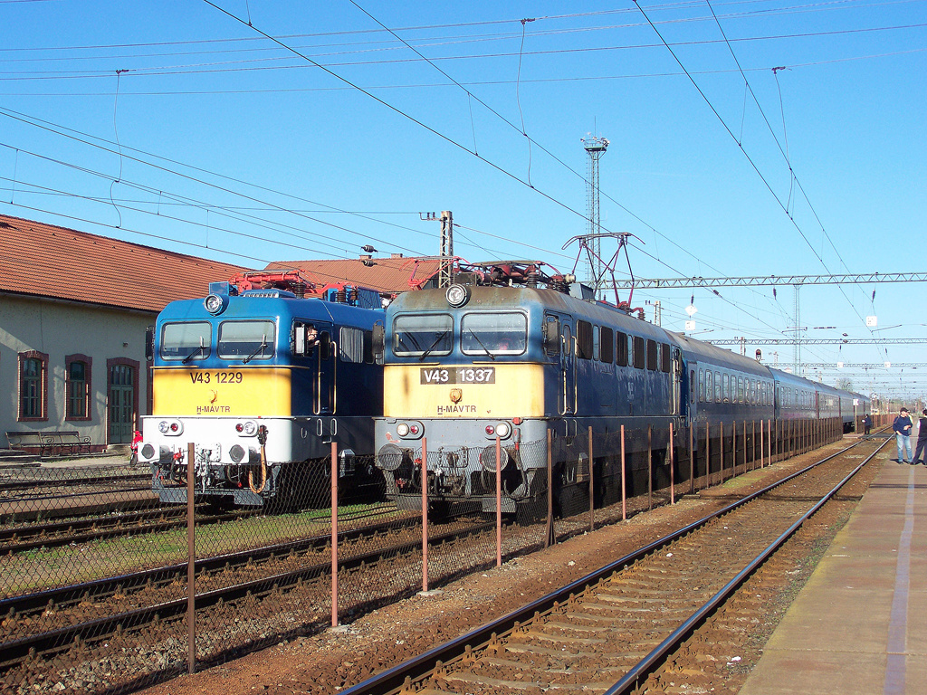 Dombóvár (2010.11.15)04.