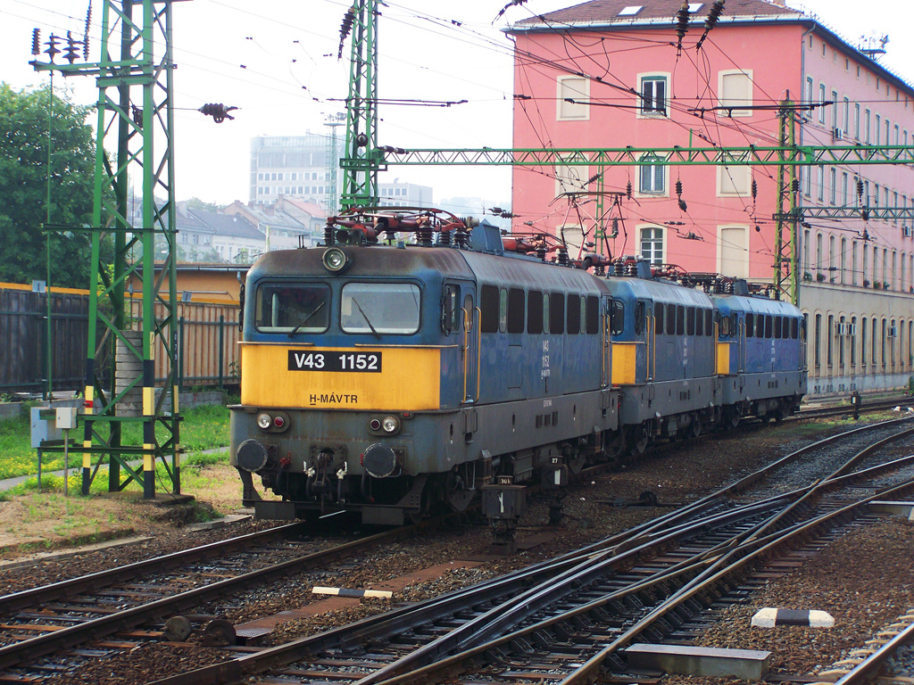 V43 - 1152 + 1283 + 1279 BP Déli (2009.06.27).