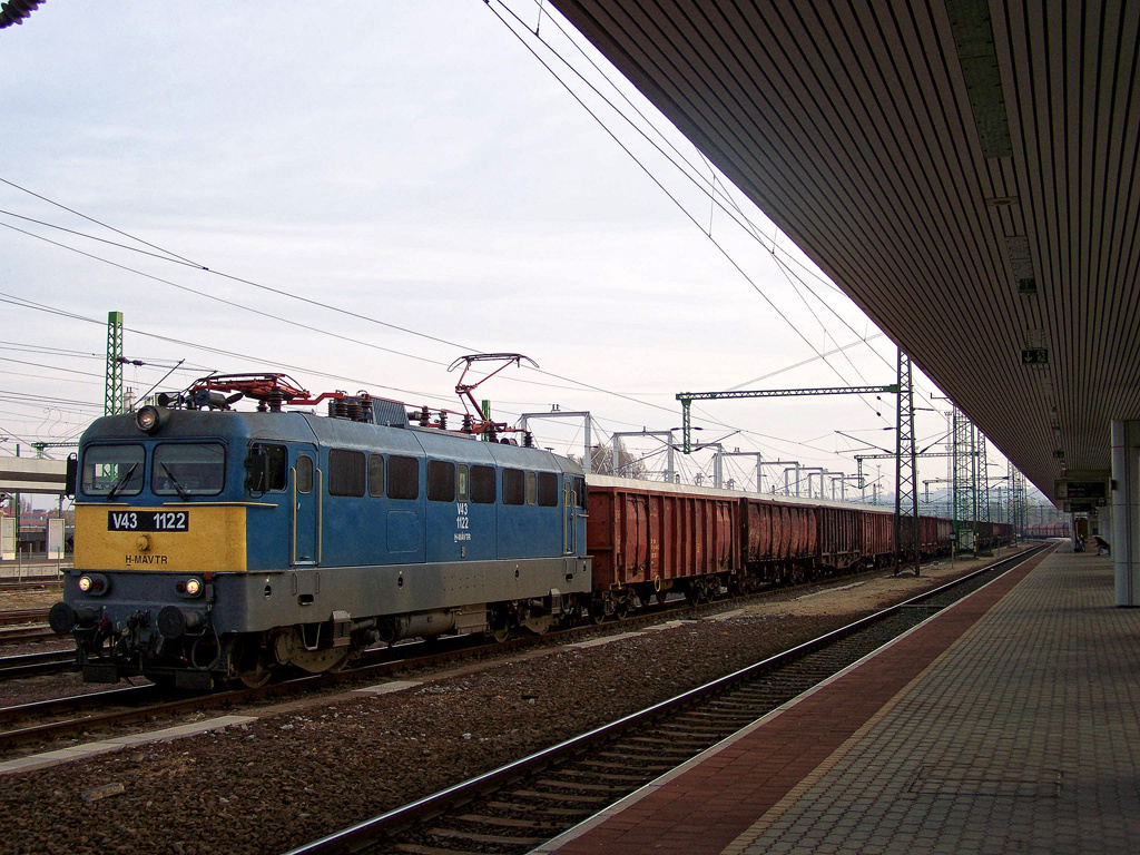 V43 - 1122 Kelenföld (2010.11.04).05.