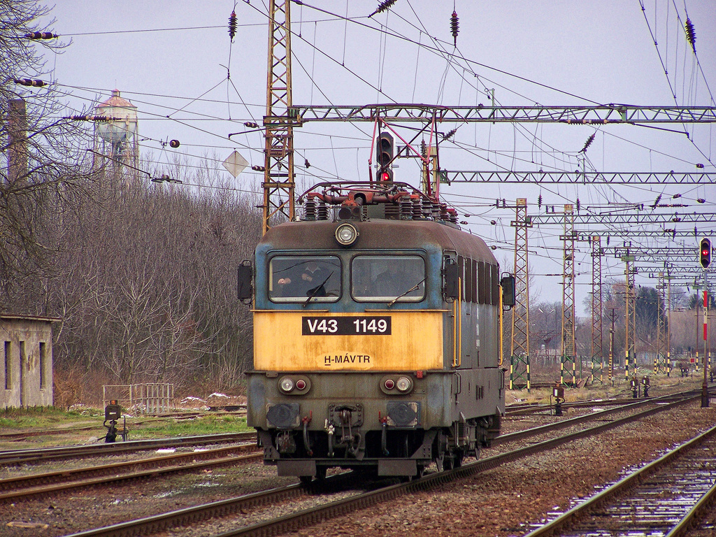 V43 - 1149 Dombóvár (2010.12.11)01.