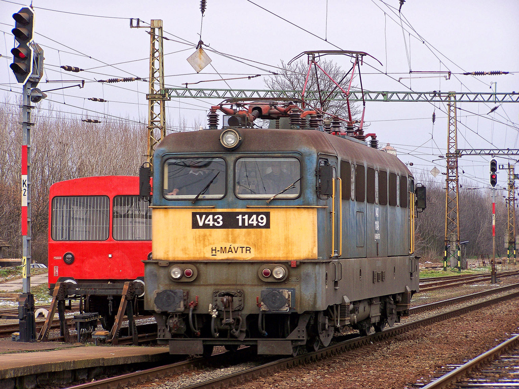 V43 - 1149 Dombóvár (2010.12.11)02.