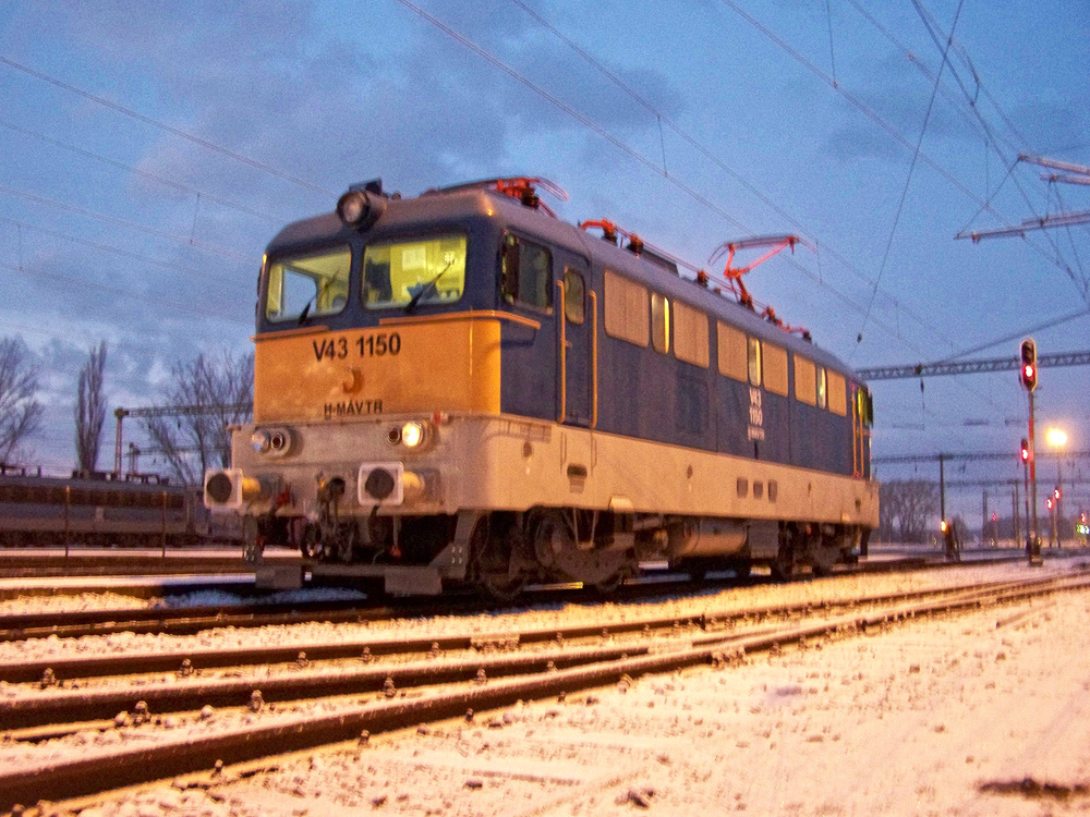 V43 - 1150 Dombóvár (2010.12.10)02.