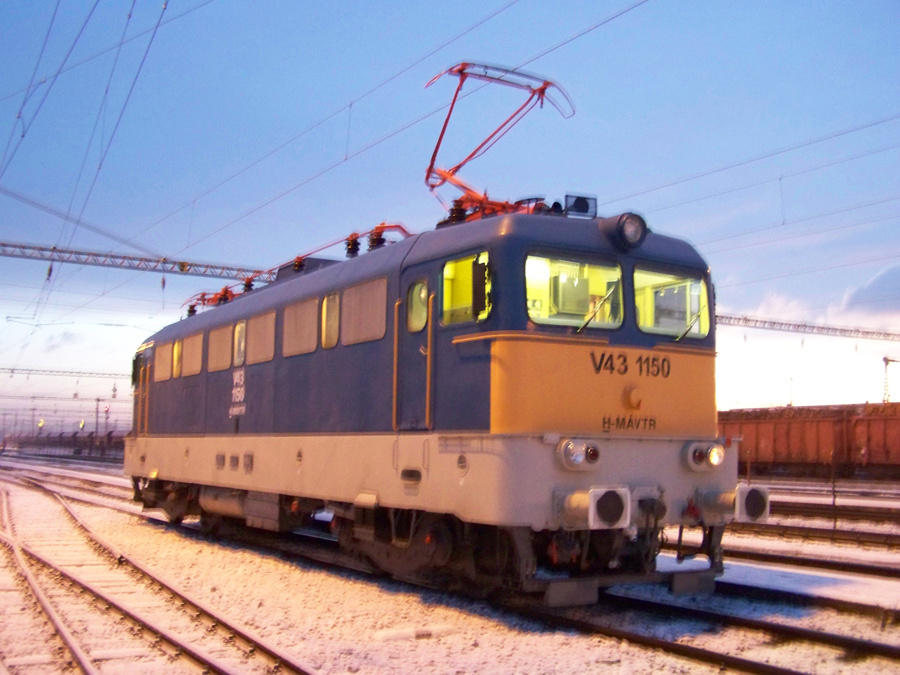 V43 - 1150 Dombóvár (2010.12.10)04.