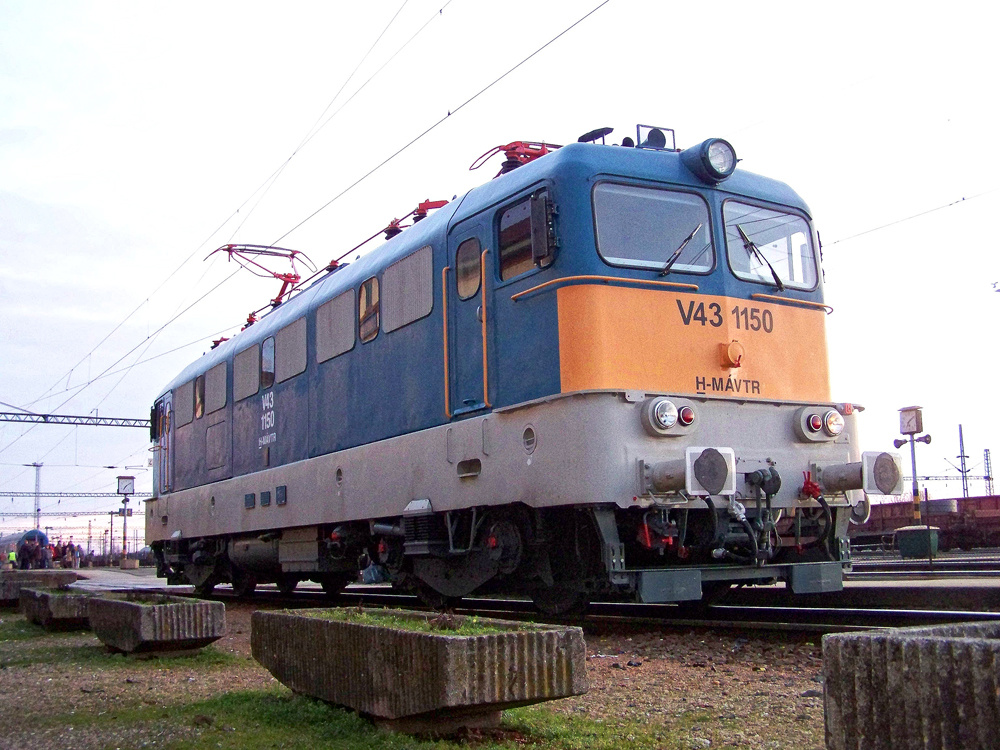 V43 - 1150 Dombóvár (2010.12.11)04.