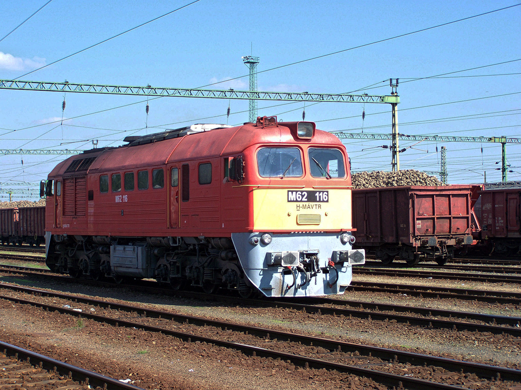 M62 - 116 Dombóvár (2010.09.21)02.