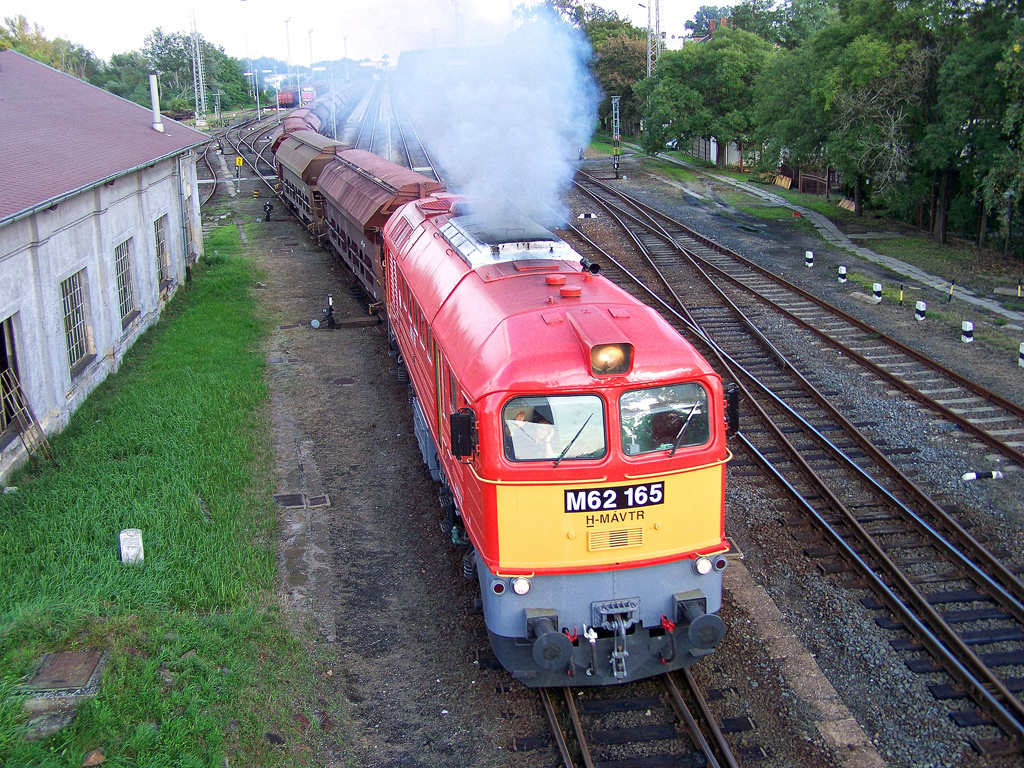 M62 - 165 Bátaszék (2010.09.20)05.