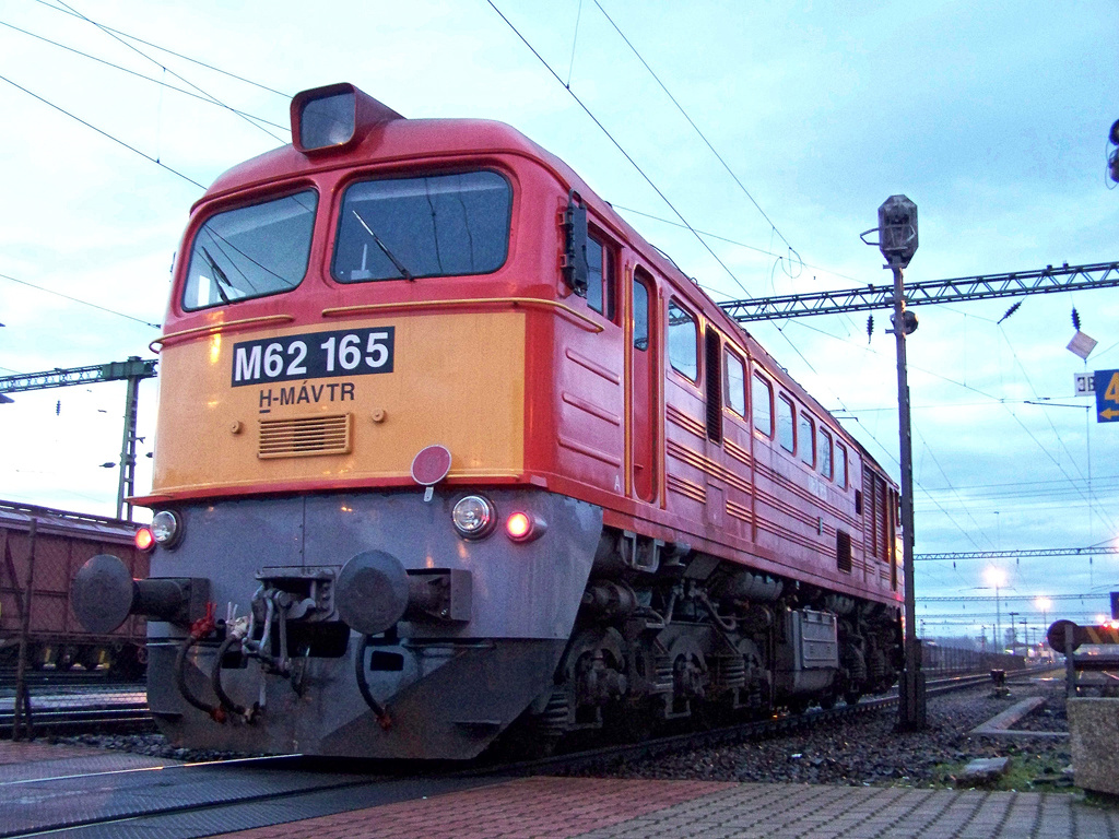 M62 - 165 Dombóvár (2010.12.07)03.