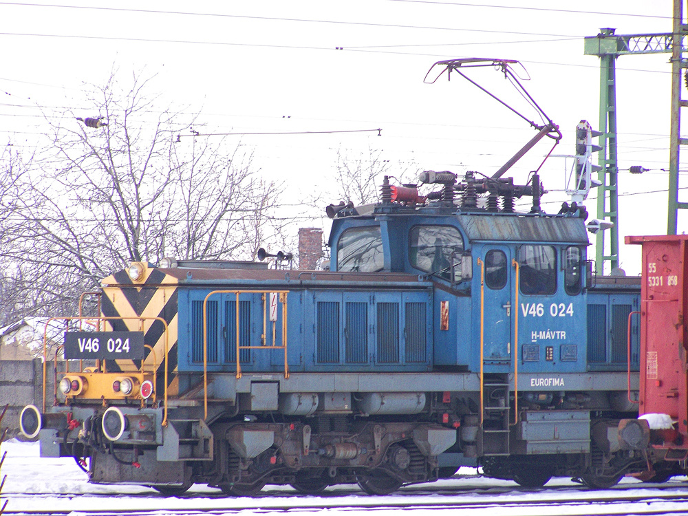 V46 - 024 Kiskunfélegyháza (2010.12.29).