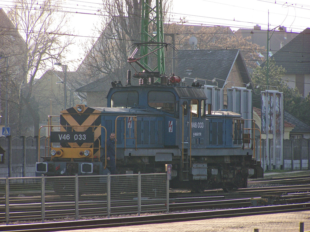 V46 - 033 Győr (2010.12.23).