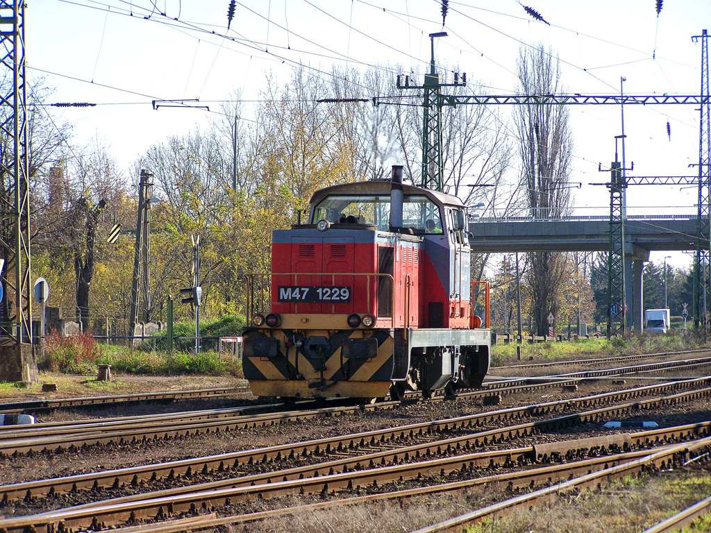 M47 - 1229 Kiskunhalas (2010.11.06)01.