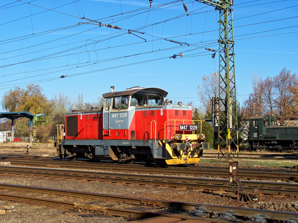 M47 - 1229 Kiskunhalas (2010.11.06)02.