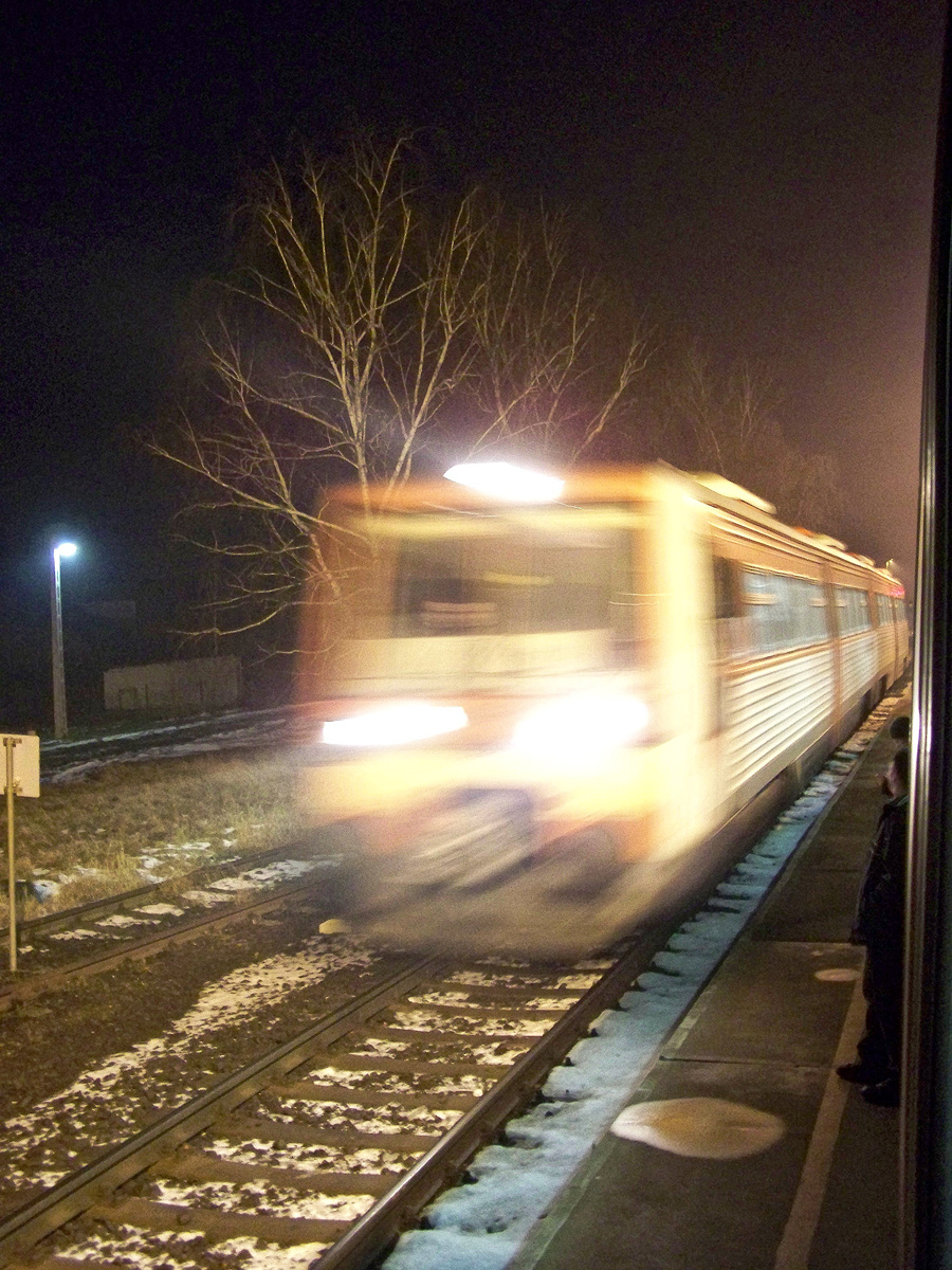 6341 006 - 2 Nagydorog (2010.12.23).