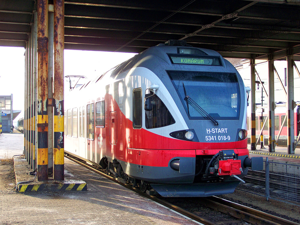 5341 018 - 9 Győr (2010.12.23).