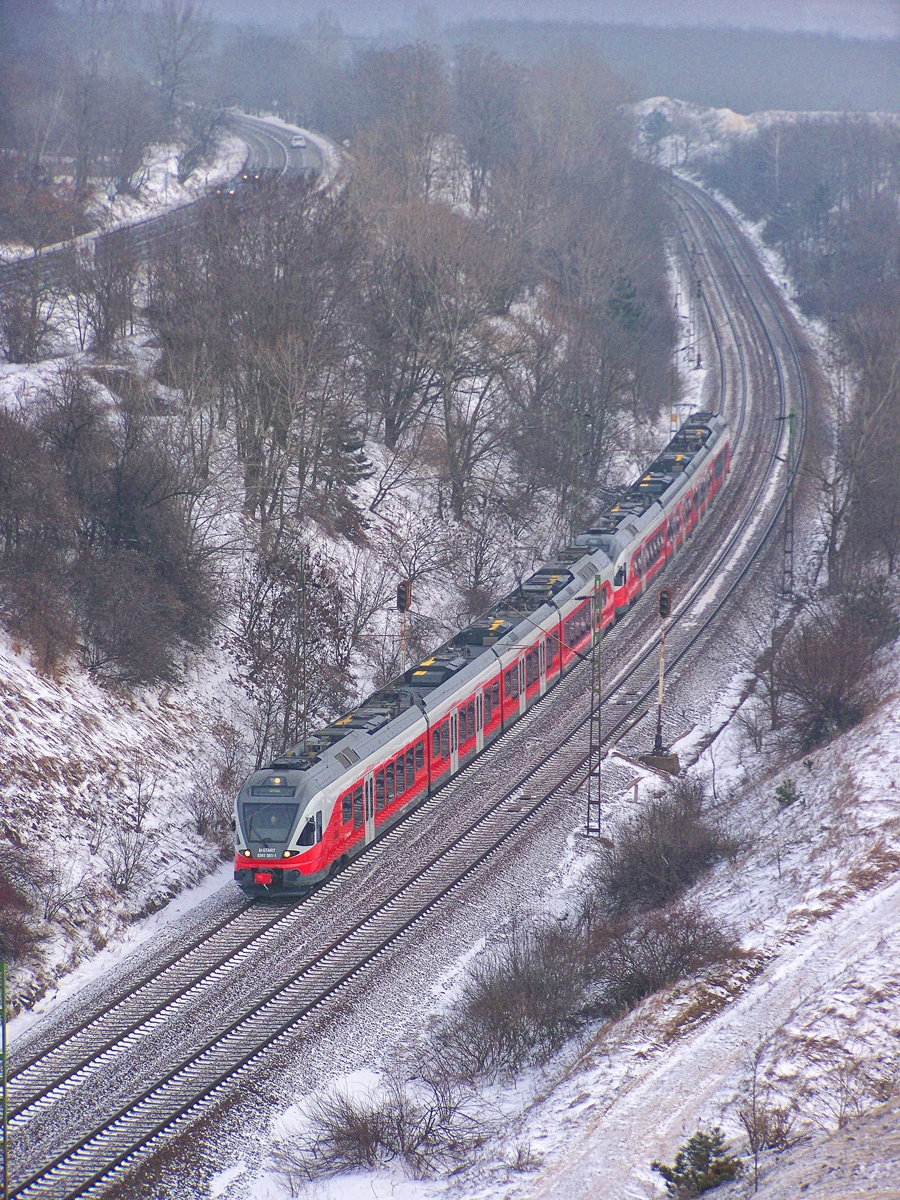 5341 051 - 1 Szár (2010.12.30).