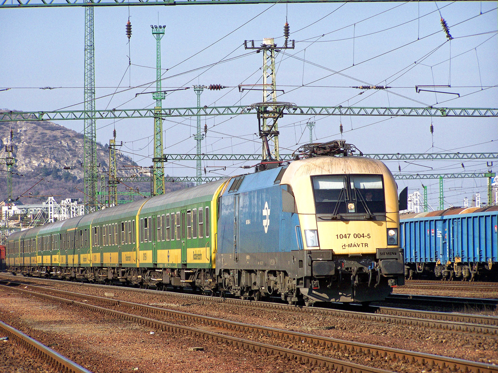 1047 004 - 5 Kelenföld (2011.03.12)