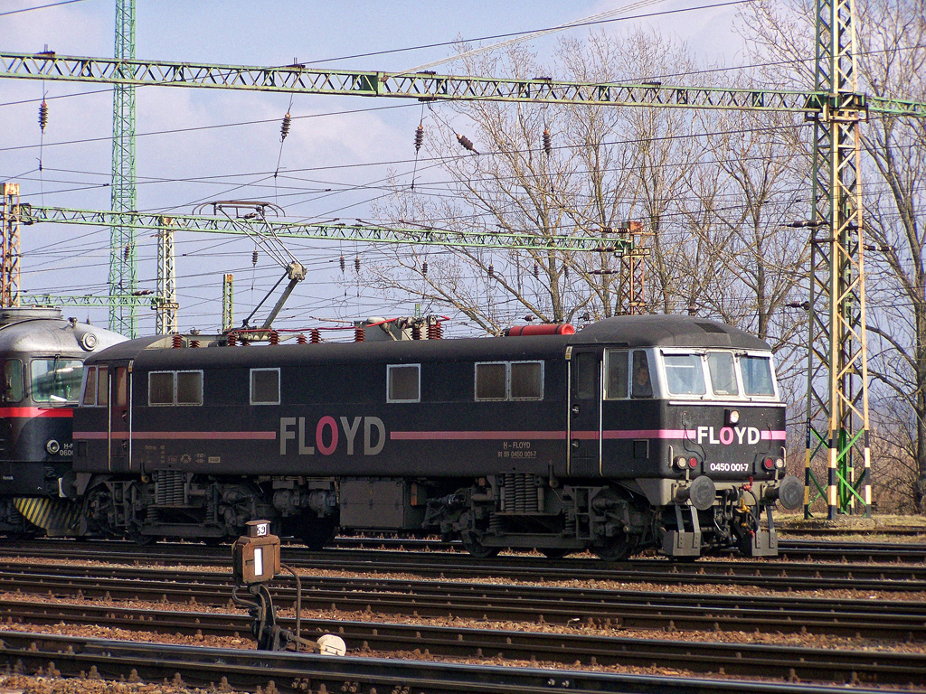 450 001 - 7 Dombóvár (2011.03.04)03.