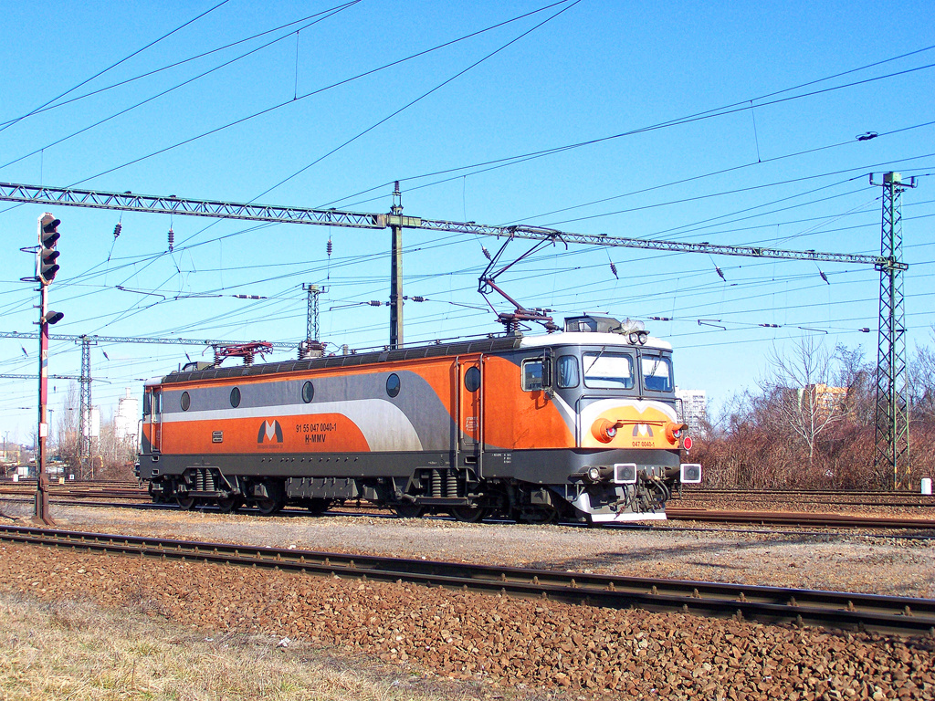 470 040 - 1 Kelenföld (2011.02.12)02