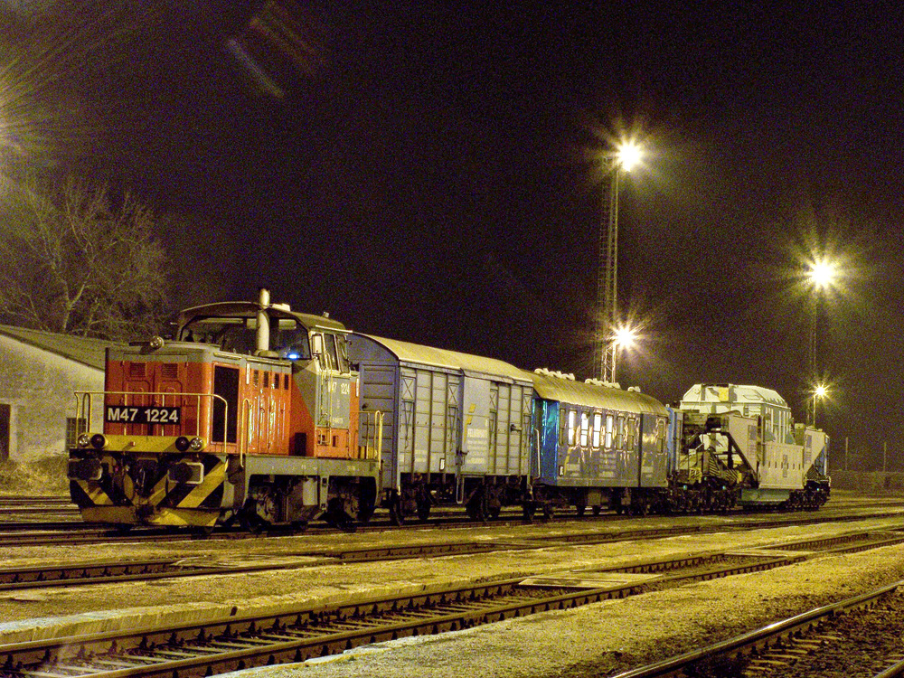 M47 - 1224 Bátaszék (2011.03.11)04