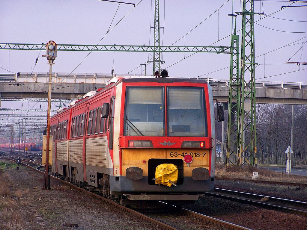 6341 018 - 7 Kiskunhalas (2011.01.29)05