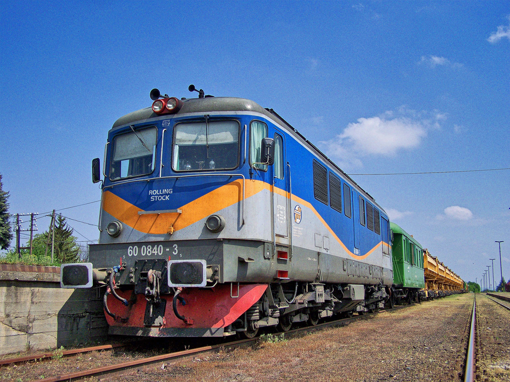 600 840 - 3 Máza - Szászvár (2011.05.03)02