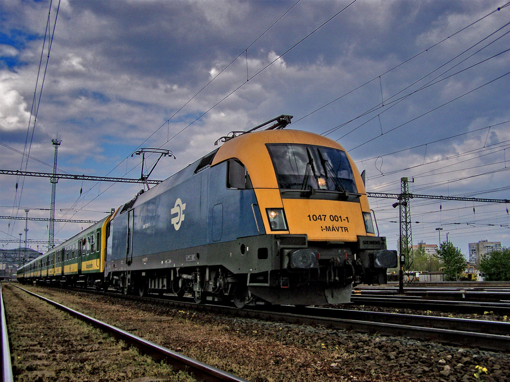 1047 001 - 1 Kelenföld (2011.04.16)