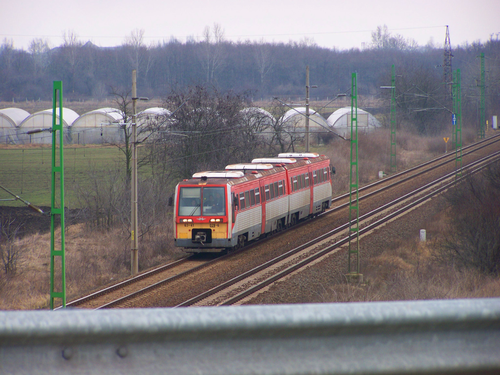 6341 028 - 6 Kiskunfélegyháza (2011.02.19)01.