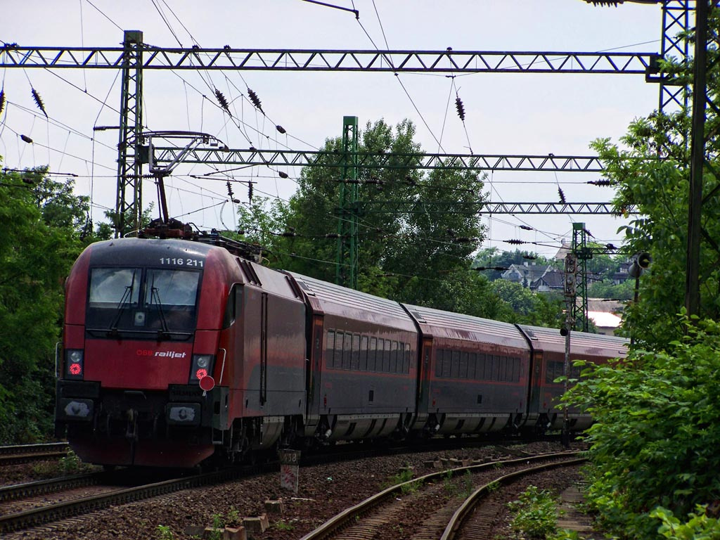 1116 211 Kelenföld (2011.06.11)