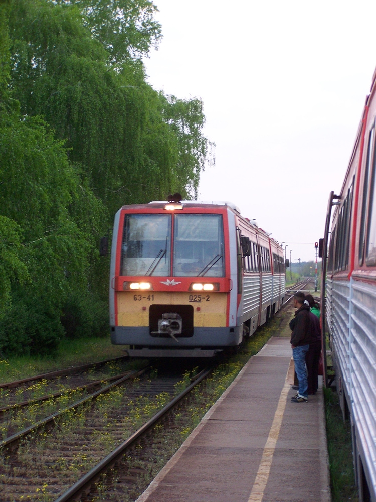 6341 025 - 2 Nagydorog (2011.04.23).