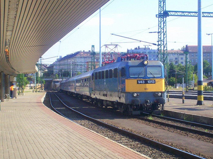 V43 - 1013 BP Déli (2007.07.28).