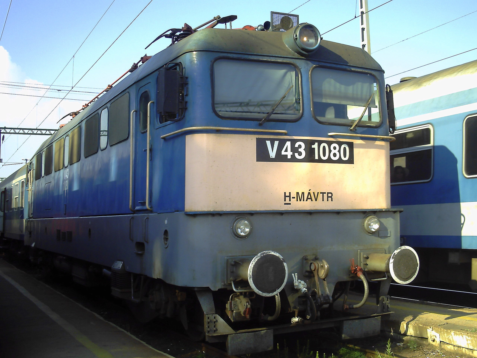 V43 - 1080 Sárbogárd (2008.07.02).01.