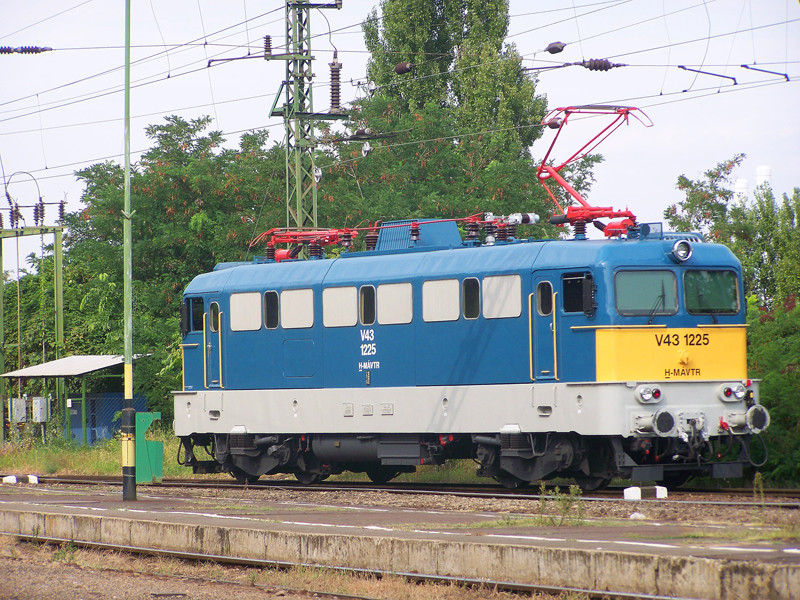 V43 - 1225 Szeged (2009.08.10)02.