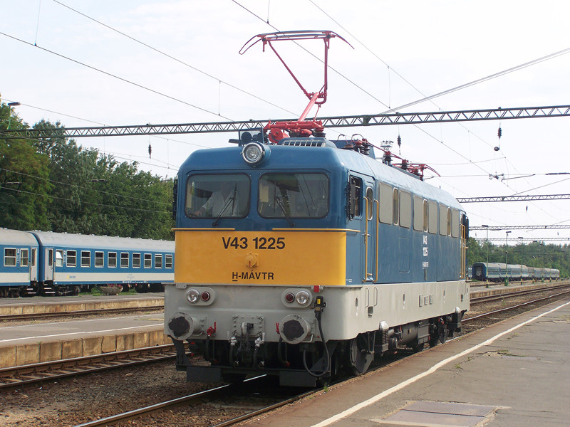 V43 - 1225 Szeged (2009.08.10)04.