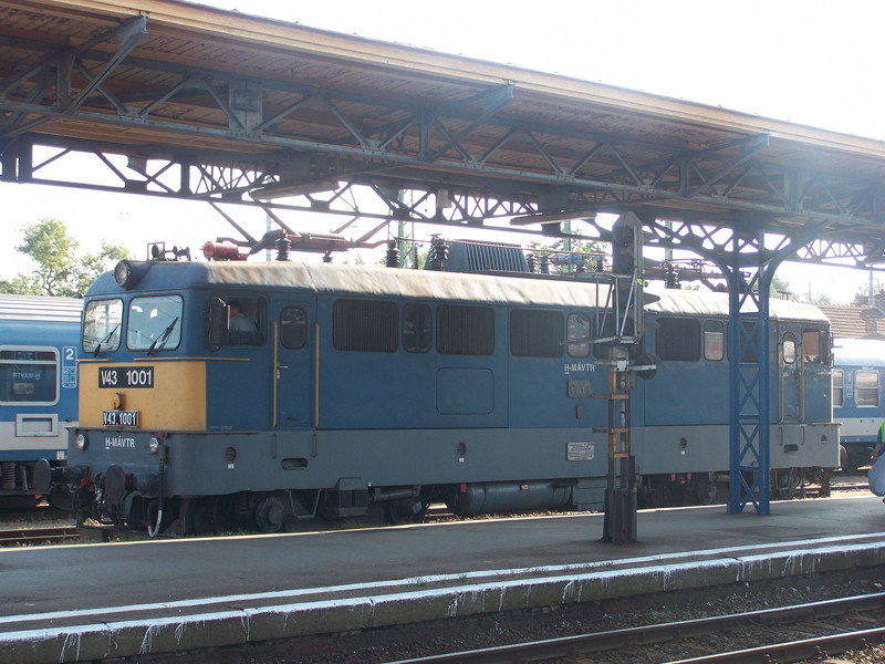 V43 - 1001 BP Keleti (2009.08.18).02.