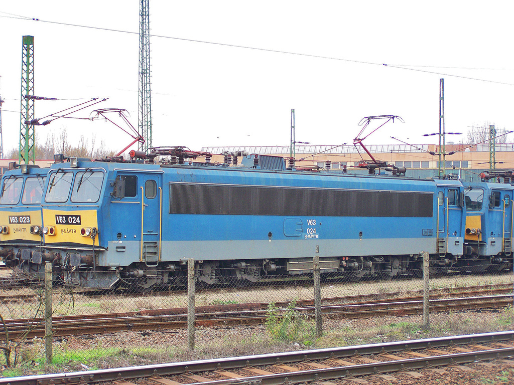 V63 - 024 Dombóvár (2009.12.13)01.