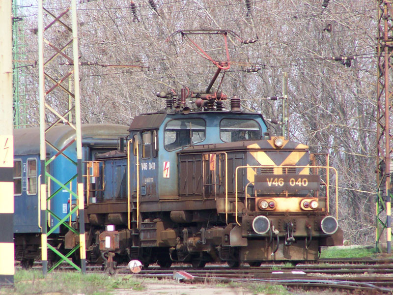 V46 - 040 Dombóvár (2010.03.29).