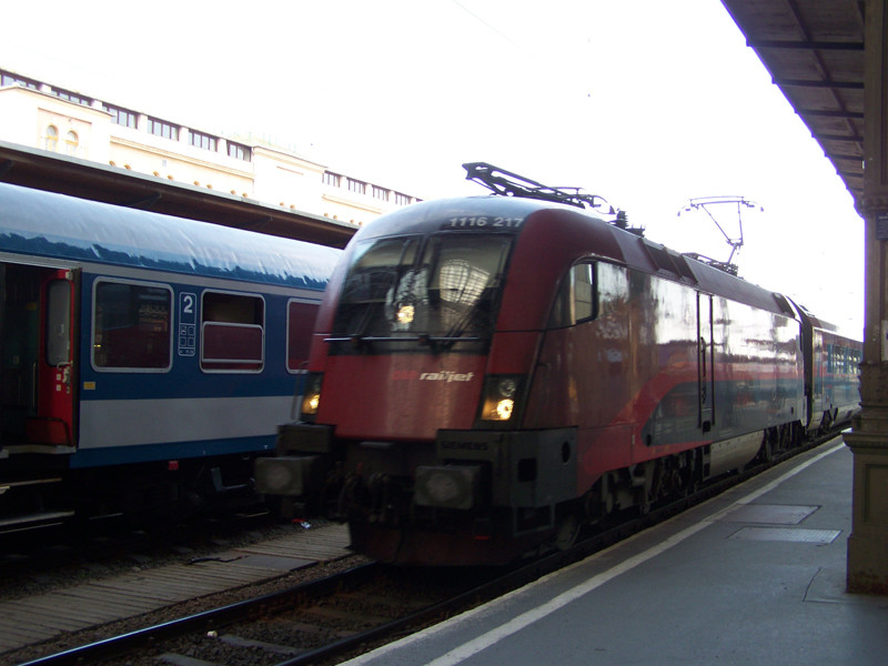 1116 217 - 4 BP Keleti (2010.07.09).