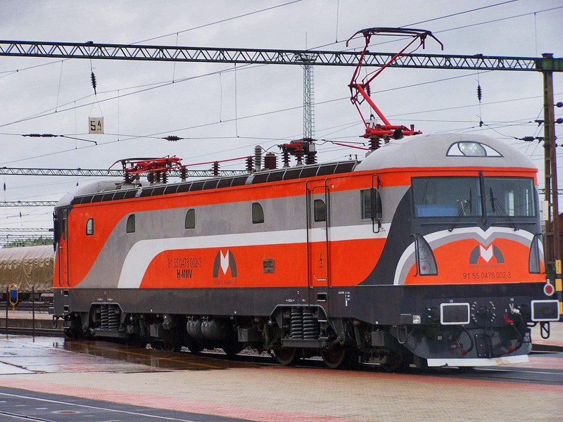 91 55 0478 002 - 3 Dombóvár (2009.10.12)03