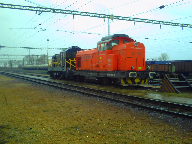 93 55 1250 031 - 2 Rajka (2008.02.02)01.