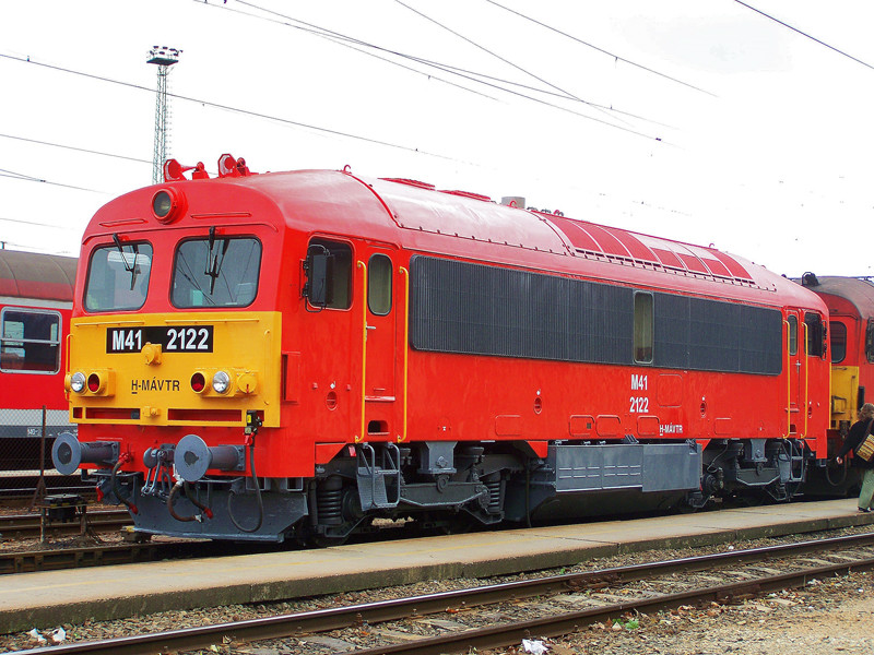 M41 - 2122 Dombóvár (2009.10.14)01.