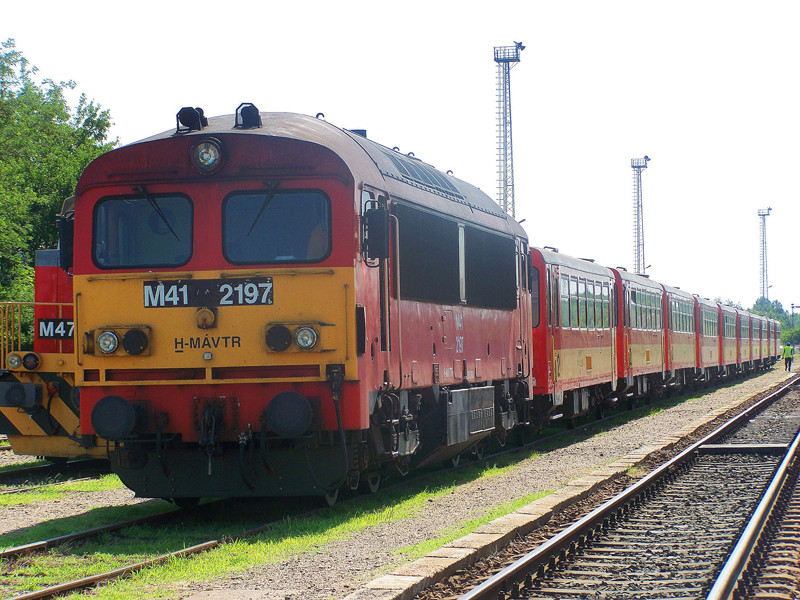 M41 - 2197 Bátaszék (2009.06.16)01.