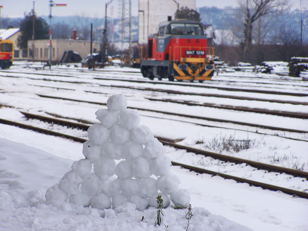 M47 - 1319 Bátaszék (2009.12.22)02.