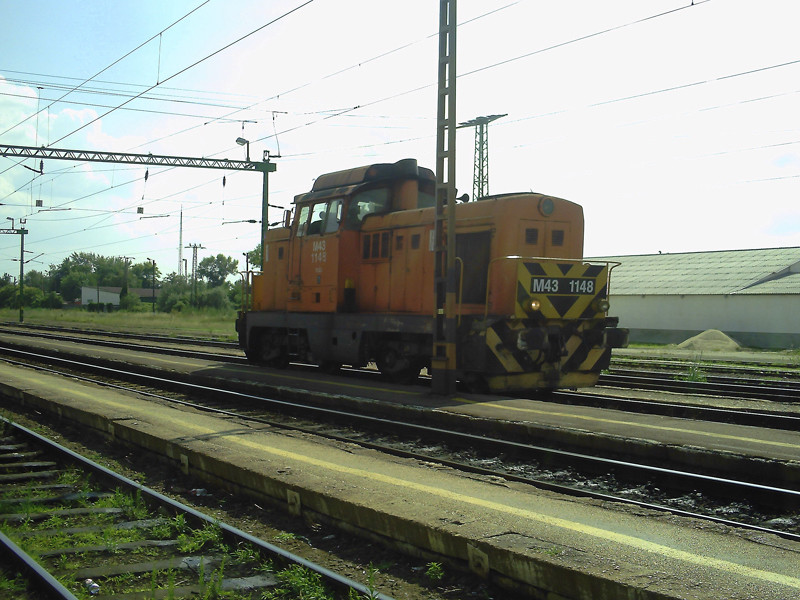 M43 - 1148 Sárbogárd (2008.07.02)08