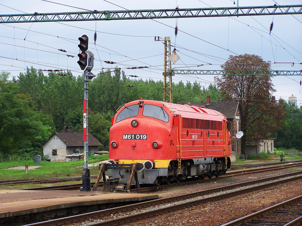 M61 - 019 Dombóvár (2010.09.16)02