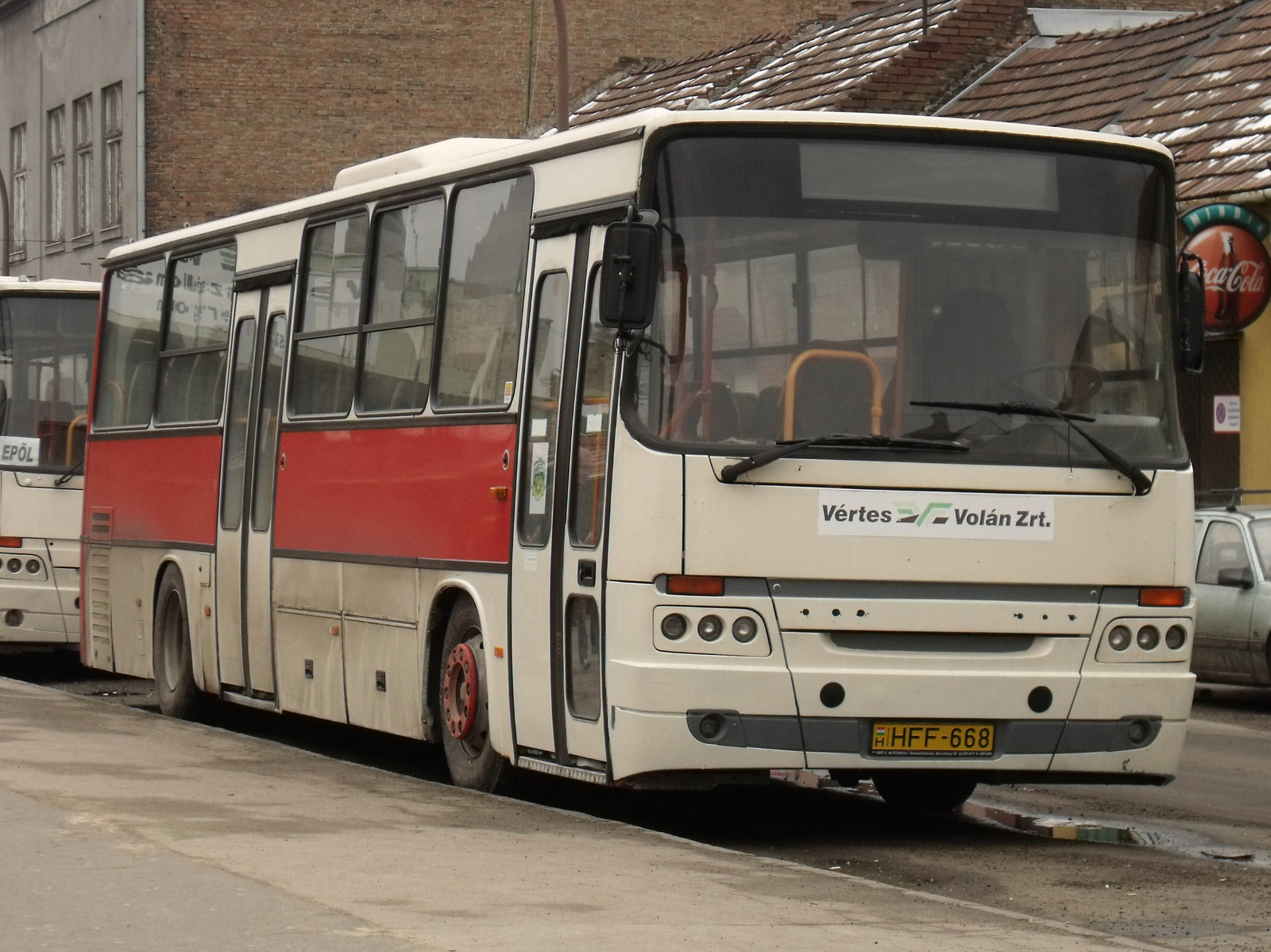 HFF-668